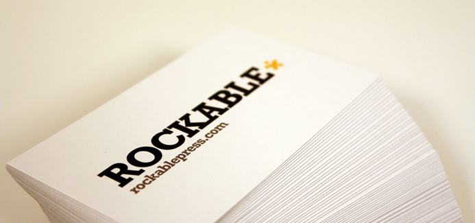 智能负载均衡的cc攻击免费网页版