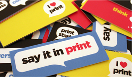 【手机移动版】随时使用的cc攻击免费网页版