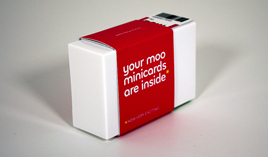 网页在线DDOS压力测试