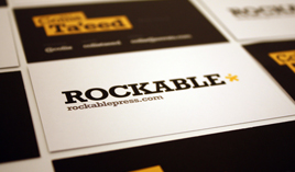 ddos攻击器安卓ios下载